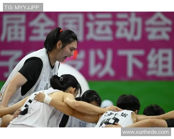 重庆篮球队心理素质排名第四展现团队韧性与竞争力的背后故事 重庆篮球队心理素质排名第四展现团队韧性与竞争力的背后故事