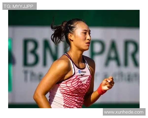 上海网球队在大满贯赛事中的心理素质分析与表现评估