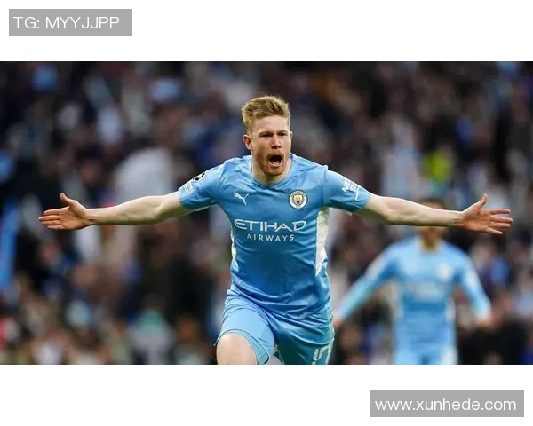 偶然邂逅足球巨星的瞬间感悟与心灵触动