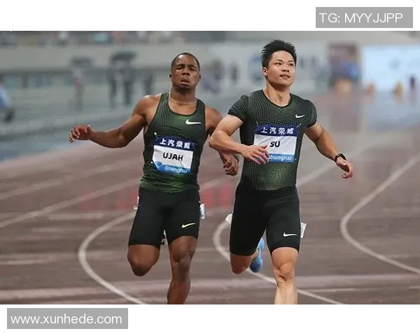 上海羽毛球队崛起之路：钻石联赛背后的奋斗与荣耀