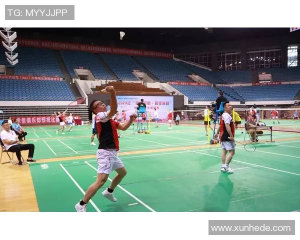 南京羽毛球队在全国羽毛球耐力排行榜中荣登第九名展现出色竞技实力