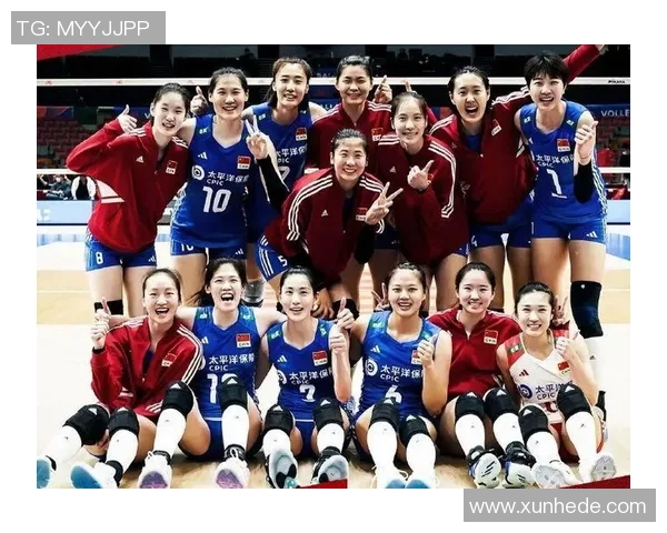 成都排球队荣登全国排球比赛经验排行榜第二名的背后故事与启示