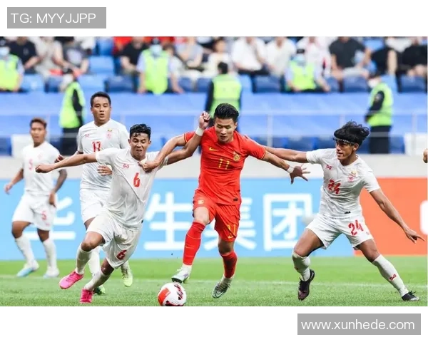 成都足球队的崛起之路:从默默无闻到邀请赛的闪耀之星 成都足球队的崛起之路:从默默无闻到邀请赛的闪耀之星