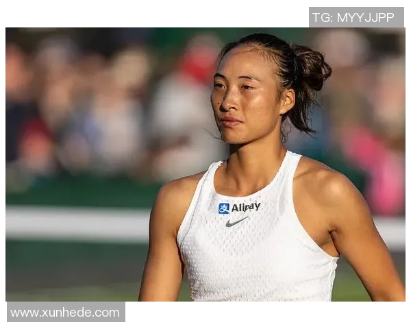 武汉乒乓球队在全国灵活性排行榜中荣登第九位展现出卓越实力与潜力 武汉乒乓球队在全国灵活性排行榜中荣登第九位展现出卓越实力与潜力