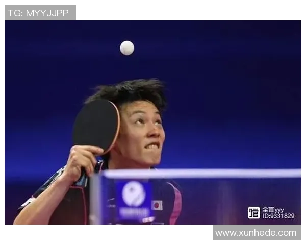 深圳网球队与上海网球队赛后分析力量对比与战术总结