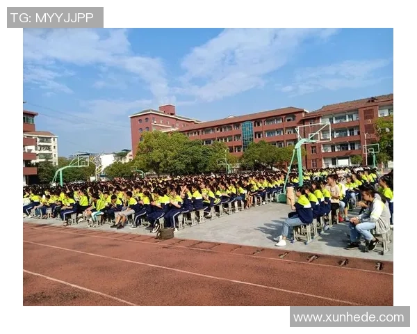 西安乒乓球队的辉煌征程与突破成就全景回顾