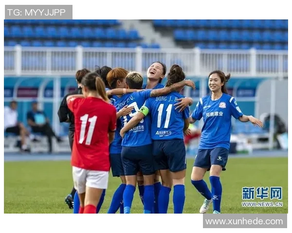 赛后复盘分析北京篮球队与杭州篮球队球员个人能力的对比与表现