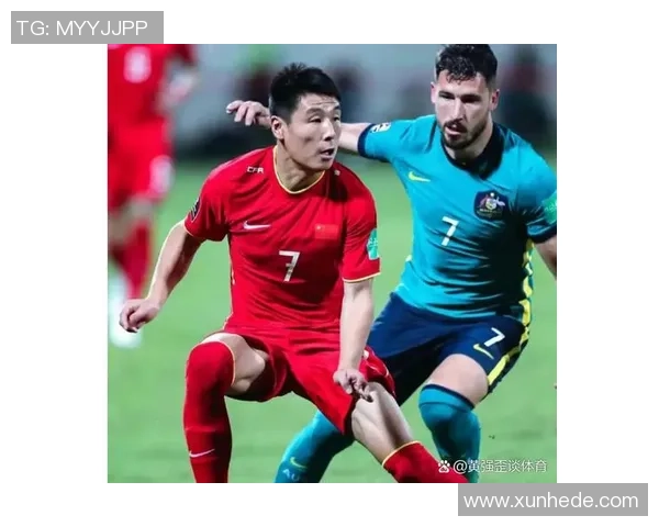 足球明星加盟日本球队引发热议球迷期待新赛季精彩表现