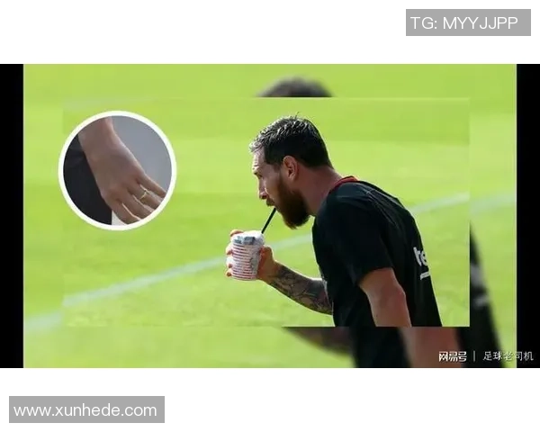 足球明星婚戒背后的故事与设计理念揭秘