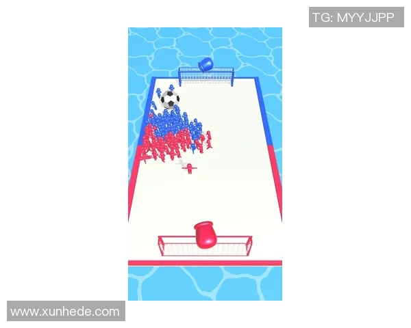 足球明星汉化下载全攻略轻松畅玩足球游戏体验无限乐趣