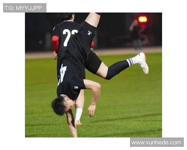 足球明星运球技巧大比拼展现风采与魅力的精彩瞬间