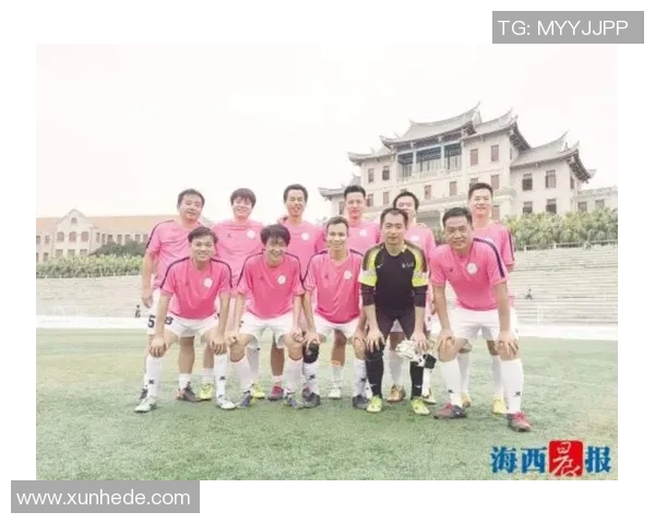 重庆足球队荣登全国足球比赛经验排行榜第四位引发热议