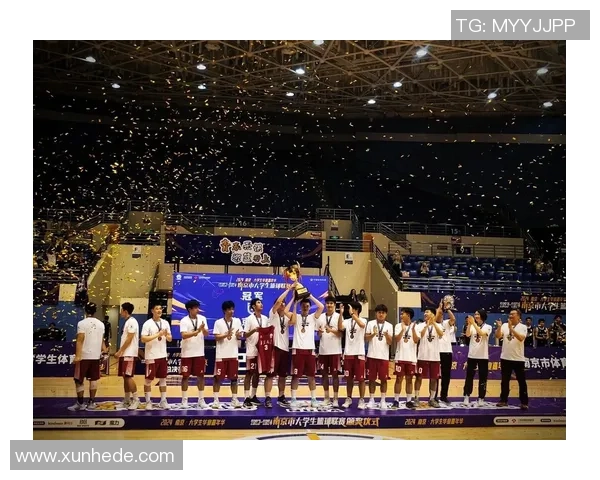 南京篮球队在城市联赛中的战术分析与表现评估 南京篮球队在城市联赛中的战术分析与表现评估