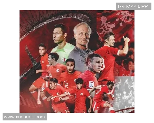 外国足球明星对中国明星的独特见解与互动背后的文化碰撞与友谊