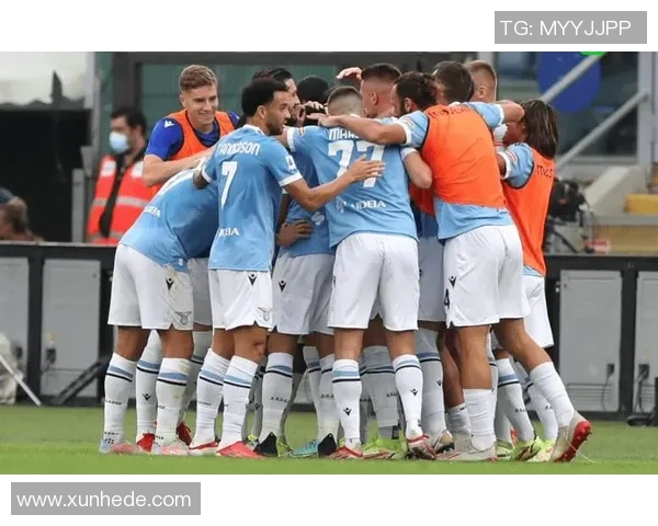 深圳足球队强势领跑钻石联赛积分榜累计72分展现冠军实力 深圳足球队强势领跑钻石联赛积分榜累计72分展现冠军实力