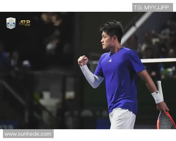 重庆网球队的崛起与发展：聚焦网球运动的力量与未来