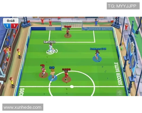 字母猜足球明星游戏挑战你的足球知识与反应速度，快来参与吧