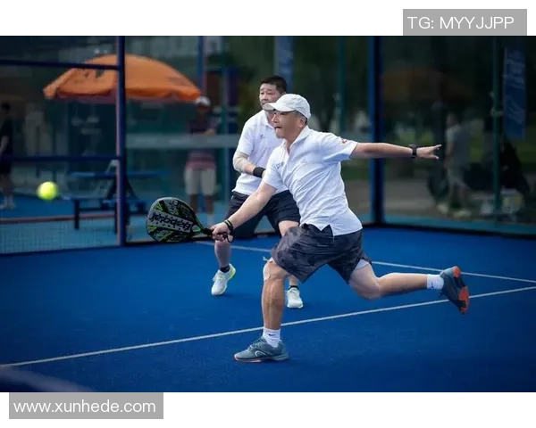 广州网球队在全国网球灵活性排行榜中荣获第五名的佳绩引发关注