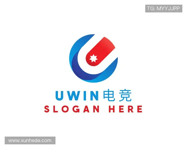 知道UWIN电竞